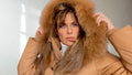 9 Reasons Nicole Benisti Coats Are Perfect Winter Wear