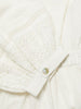 ASTR The Label Pacoima Cotton Minidress